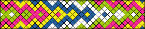 Normal pattern #133494 variation #374344