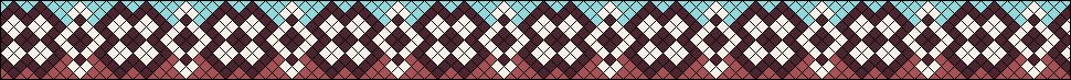 Normal pattern #179322 variation #374345 preview