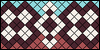 Normal pattern #179322 variation #374345