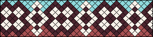 Normal pattern #179322 variation #374345