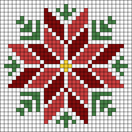 Alpha pattern #180232 variation #374346 preview