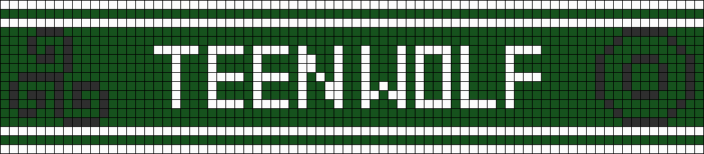 Alpha pattern #180984 variation #374347 preview