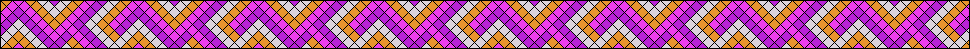 Normal pattern #36352 variation #374350 preview