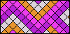 Normal pattern #36352 variation #374350