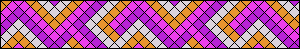 Normal pattern #36352 variation #374350