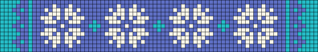Alpha pattern #180978 variation #374351 preview