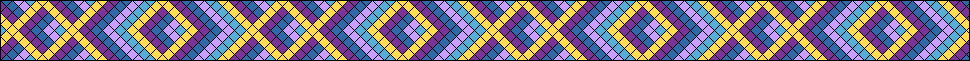 Normal pattern #180255 variation #374352 preview
