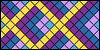 Normal pattern #180255 variation #374352