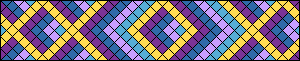 Normal pattern #180255 variation #374352