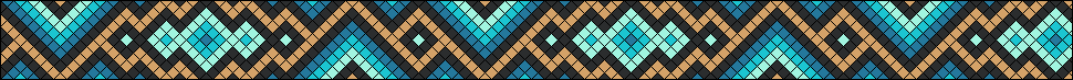 Normal pattern #170384 variation #374353 preview