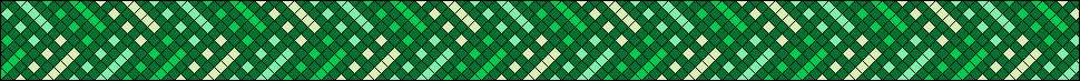 Normal pattern #180043 variation #374354 preview