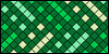 Normal pattern #180043 variation #374354