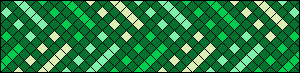 Normal pattern #180043 variation #374354