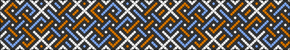 Normal pattern #109350 variation #374355 preview