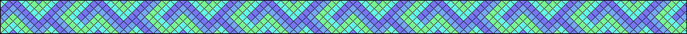 Normal pattern #36352 variation #374356 preview