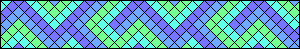 Normal pattern #36352 variation #374356