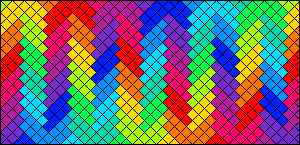 Normal pattern #174175 variation #374357