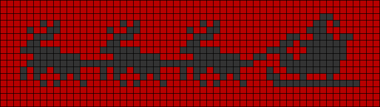 Alpha pattern #160740 variation #374358 preview