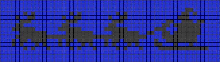 Alpha pattern #160740 variation #374359 preview