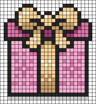 Alpha pattern #181052 variation #374360 preview