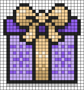 Alpha pattern #181052 variation #374361 preview