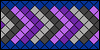 Normal pattern #410 variation #374362