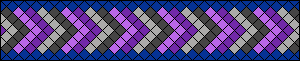 Normal pattern #410 variation #374362