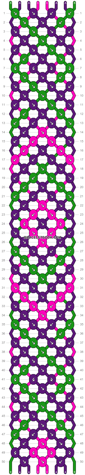 Normal pattern #180737 variation #374363 pattern