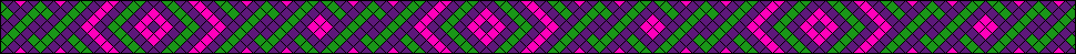 Normal pattern #180737 variation #374363 preview