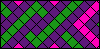 Normal pattern #180737 variation #374363