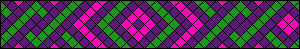 Normal pattern #180737 variation #374363