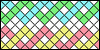 Normal pattern #170971 variation #374364