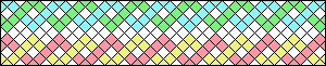 Normal pattern #170971 variation #374364