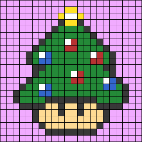 Alpha pattern #60008 variation #374365 preview