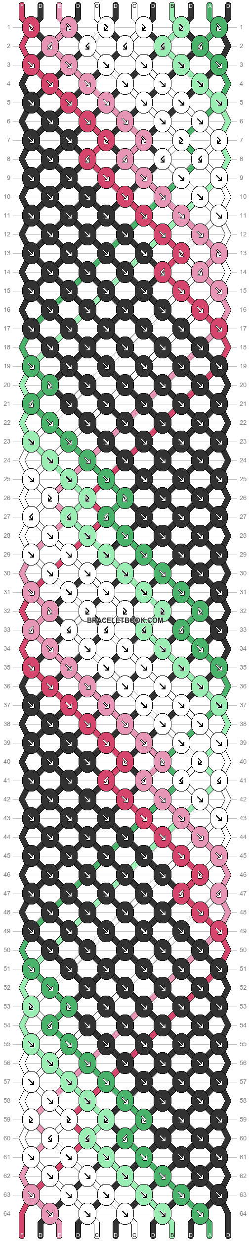 Normal pattern #148240 variation #374366 pattern