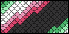 Normal pattern #148240 variation #374366