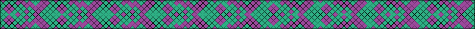 Normal pattern #22698 variation #374367 preview