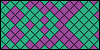Normal pattern #22698 variation #374367