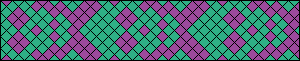 Normal pattern #22698 variation #374367