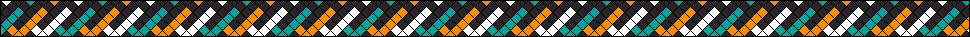 Normal pattern #163160 variation #374368 preview