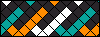 Normal pattern #163160 variation #374368