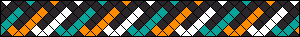 Normal pattern #163160 variation #374368