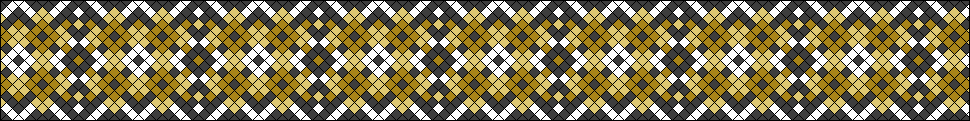Normal pattern #176485 variation #374369 preview