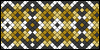 Normal pattern #176485 variation #374369