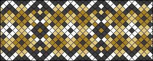 Normal pattern #176485 variation #374369