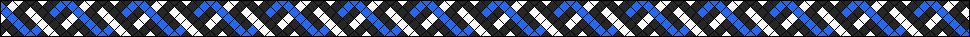 Normal pattern #181092 variation #374370 preview