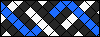 Normal pattern #181092 variation #374370