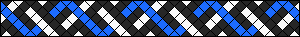 Normal pattern #181092 variation #374370