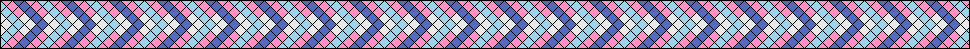Normal pattern #66504 variation #374371 preview