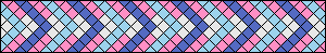 Normal pattern #66504 variation #374371